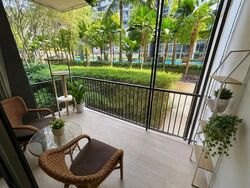 Sol Acres (D23), Condominium #636385411